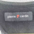ピエールカルダン pierre cardin マルチボーダーポロシャツ メンズ import:S